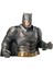 Nessiworld Monogram Batman Figür Kumbara 1