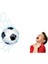 Nessiworld 03645 Futbol Seti -Fentoys 3