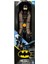 Nessiworld Dc Comics Batman Aksiyon Figürü S10 V1 30 cm 5