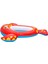 Nessiworld Bestway Splash Buddy Baby Boat 34170 1