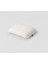 Nessiworld Cotton Box Bebek Pamuk Yastık 35X45 1