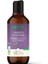 Nessiworld Lavanta Şampuanı 400 ml 1