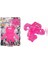 Nessiworld 12304 strech Crystal Figür 14 cm -Sunman 1