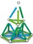 Nessiworld Geomag Classic Manyetik Zeka Oyunu 60 Parça 1