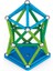 Nessiworld Geomag Classic Manyetik Zeka Oyunu 60 Parça 3