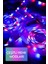 Dempower 10 Metre Şerit LED - Lisinya 8