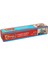 Nessiworld ERN-710 Heroes Color 6lı Parmak Boya - Eren Oyuncak 1