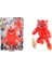 Nessiworld 12304 strech Crystal Figür 14 cm -Sunman 5