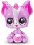 Nessiworld Rainbocorn Pocket Sürpriz Mini Figür RAR24000 1