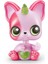 Nessiworld Rainbocorn Pocket Sürpriz Mini Figür RAR24000 2