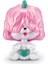 Nessiworld Rainbocorn Pocket Sürpriz Mini Figür RAR24000 4