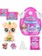 Nessiworld Rainbocorn Pocket Sürpriz Mini Figür RAR24000 5