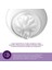Nessiworld avent Doğal Tepkili Natural Response 2'li Biberon Emziği No:2 0+ Ay 2