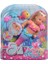 Nessiworld Evi Sevimli Denizkızı ve Balığı SMB-105733318 3