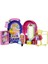 Nessiworld Barbie Extra Mini Butik HHN15 1