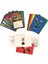 Nessiworld F9422 Monopoly Harry Potter 3