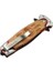 Columbıa FS-1103-1 Polıce Çakı - Lisinya 2