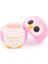 Nessiworld Very Bella Baykuş Lip Balm 1