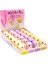 Nessiworld Very Bella Baykuş Lip Balm 3
