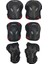 Nessiworld Cool Wheels Dizlik ve Dirseklik Seti S-M 2