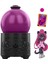 Nessiworld JCX99 Monster High Monster High Iksirleri: Kristal Küre 2