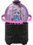 Nessiworld JCX99 Monster High Monster High Iksirleri: Kristal Küre 4