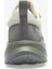 Smile Erkek Gri Spor Ayakkabı.2 2