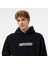Robo Nerm Erkek Siyah Hoodie.black 4