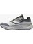 Wuyi Erkek Gri Spor Ayakkabı.4 3