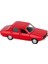 43827 Welly Renault çek Bırak Araba Karsan 3