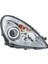 1EL008361721 - Far Sag Bı-Xenon. Komple Mercedes Slk-Class R171 04 11 1