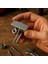 10 Adet 40X20X5MM Neodyum Magnet Güçlü N35 Mıknatıs Köşeli Nikel Kaplama 3