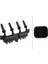 5DA193175431 - Ateşleme Bobini BERLINGO-SAXO-XSARA-P106-P206-P306-P406-P1007-PARTNER 97 5970A9-597072-597074-9628158580-9628158580 1