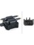5DA358057151 - Atesleme Bobını Mını W10 W11 R50 R52 R53 03 06 1