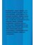 La Roche Posay Effaclar Yağlı Ciltler Için Temizleme Jeli 400 ml - Refill 3