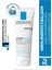 Asfstore La Roche Posay Lipikar Baume Ap+ M 75 ml 1