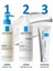 Asfstore La Roche Posay Lipikar Baume Ap+ M 75 ml 3