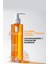 La Roche Posay C Vitamini Içerikli Işıltı Veren Yüz Temizleme Jeli 200 ml 2