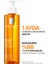 La Roche Posay C Vitamini Içerikli Işıltı Veren Yüz Temizleme Jeli 200 ml 3