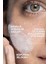 La Roche Posay C Vitamini Içerikli Işıltı Veren Yüz Temizleme Jeli 200 ml 6