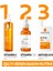 La Roche Posay C Vitamini Içerikli Işıltı Veren Yüz Temizleme Jeli 200 ml 7