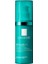 Asfstore La Roche Posay Effaclar A.z. Gel Krem 40 ml 1