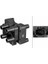 5DA358290361 - Ateşleme Bobini Focus Cmax 1.6-1.8-2.0 16V-01 Fusıon 1.4-1.6-Ka 1.3ı-Mondeo Iı 04 Fıesta Mazda 2 1