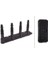 5DA358000311 - Ateşleme Bobini C2 1.4 16V 06 C3 1.4 03 C4 1.4 16V 03 11 P207 1.4 06-13 P206 1.4 P307 1.4 9651710680 1