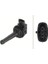 5DA358000071 - Atesleme Bobını Volvo S60 I 2.4 00 10 C70 I 2.0 T V70 S80 97 XC70 97 07 2.4-2.5 XC90 2.5 T6 02 14 1