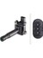 5DA358000111 - Atesleme Bobını Mercedes M271 W203 CL203 S203 W211 S211 R171 1