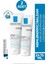 La Roche Posay Lipikar Baume Ap+ M 75 ml 2 Adet 1