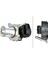 6NU014864931 - Egr Valfı Mercedes OM642 W204 C218 W212 W221 W639 1