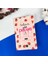 Believe In Your Dreams Tasarımlı Terzi Dikişli Defter 1