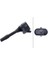 5DA358168041 - Atesleme Bobını Bmw B38 B46 B48 B58 F20 F30 G20 G30 G11 F40 F45 F22 F34 F32 F36 G15 F48 F39 G01 G02 G05 G06 G07 Mını B36 B38 B46 B48 F54 F55 F56 F57 F60 1